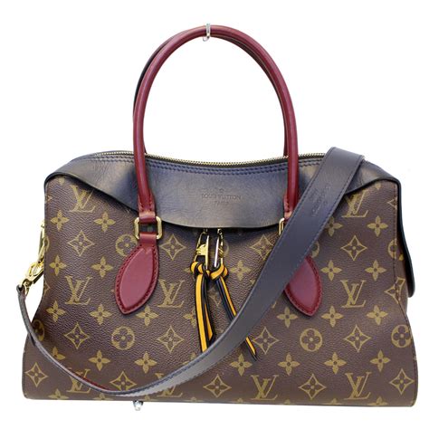 louis vuitton monogram clothes|louis vuitton monogram totes.